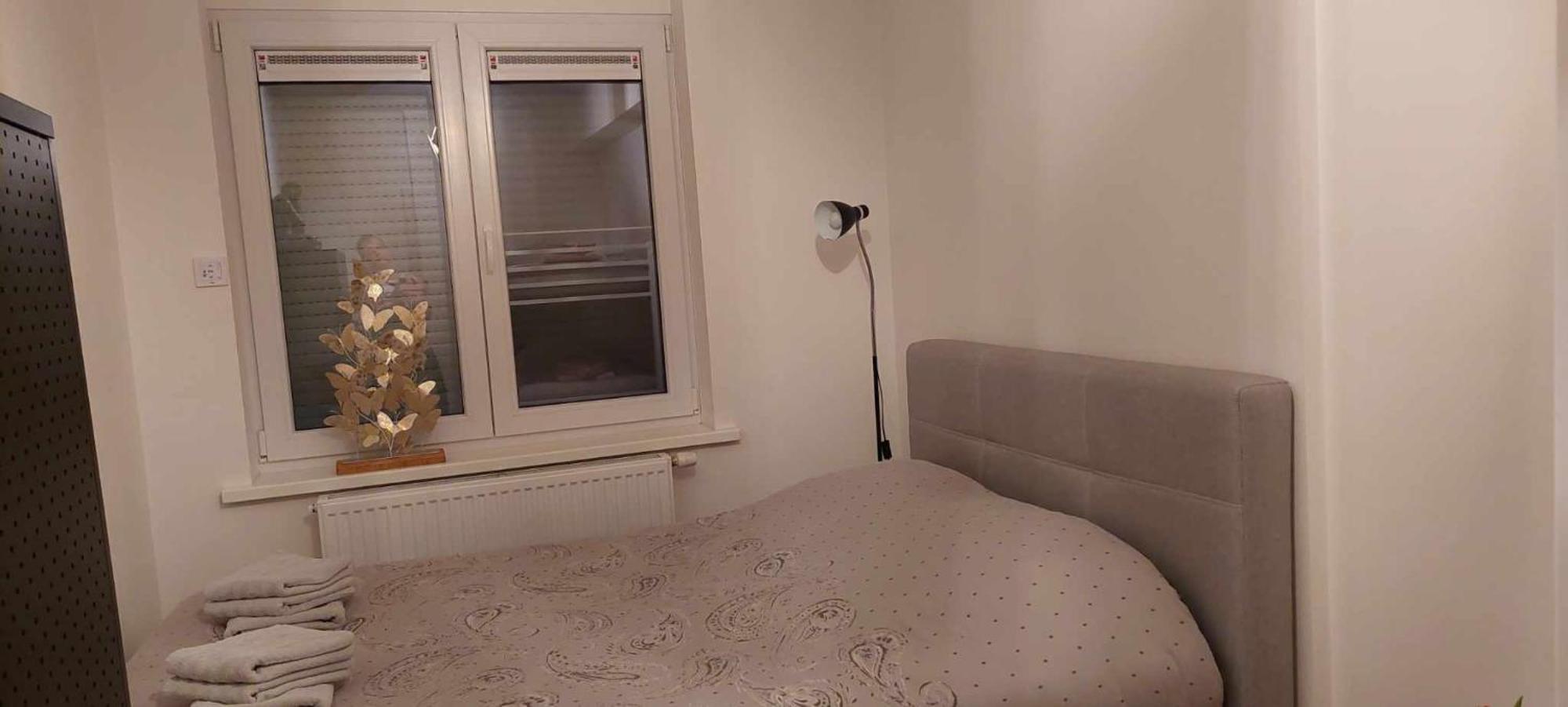 Vakantie-Appartement La Regence @ Oostende Eksteriør billede